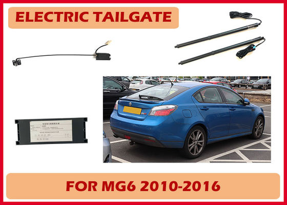 MG6 Automatic Retrofit Tailgate Lift Opener System With Remote Control