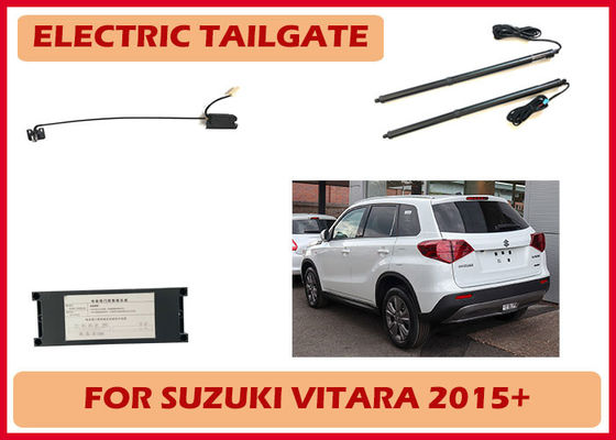 Suzuki Vitara Hands-Free Controlled Opening and Closing Electric Tailgate Auto Parts