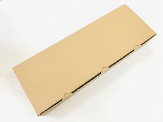 Factory Wholesale ChangAn CS35 Plus Powered Tailgate Trunk Memory Height Adjustment