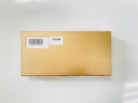 Best Cars with Car Electric Tailgate Lift Gate Kit for Toyota CHR with Remote Control