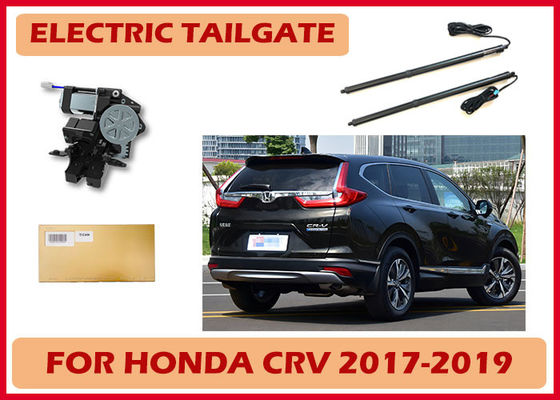 Honda CRV 2017-2022 Power Electric Tailgate Lift Kit With Remote Control