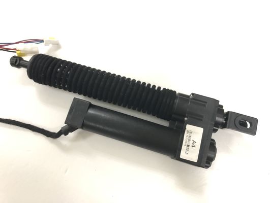 Mazda CX-30 Car Auto Parts Electric Tailgate Lift Kit with Height Setting and Smart Sensing