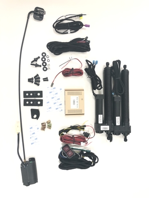 Nissan Terra Auto Spare Parts for Auto Power Tailgate Opener and Closer