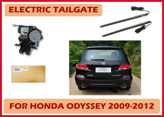Honda Odyssey  Power Liftgate Automotive Tailgate Lift for Auto Spare Parts