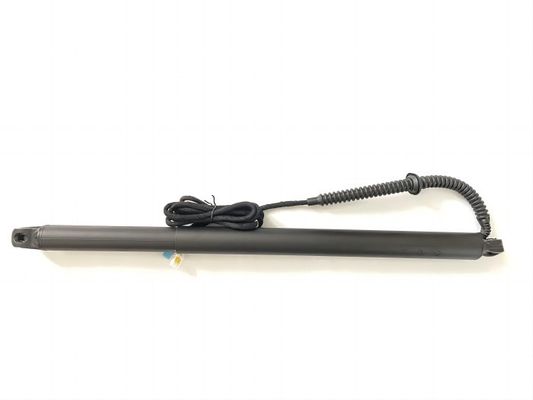 Hyundai Elantra Hands Free Opener Tailgate System For Power Boot Lift Kit