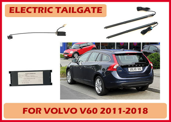 Wholesale Price Volvo V60 Powered Lift Gate Power Hatch Deckllid Trunk