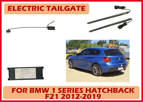 BWM 1 Series Hatchback F20/F21/F40 Electric Tailgate Auto Parts Tail Door Accessories