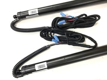 Benz CLS C257/C218 Power Liftgate Kit with Door Opening and Closing Alarm and Sound Alarm