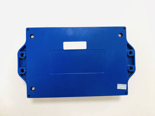 Audi A4 Sedan/ Saloon B9/S4 Smart Auto Car Electric Tail Gate Lift with Anti-Pinch