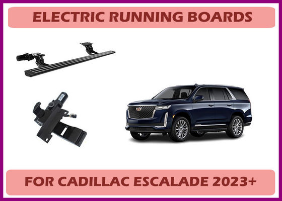 Sekitar 5 sampai 7 detik Per Siklus Sistem Pengangkat Gerbang Belakang Otomatis Pembukaan Penutupan Solusi Gerbang Belakang Kendaraan untuk Pemuatan